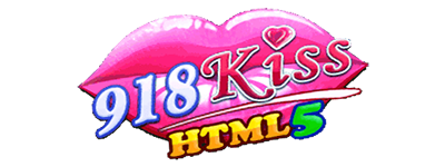 918kiss_html