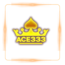 ace333