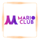 marioclub