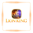 lion_king