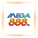 mega888