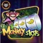 Monkey Slots