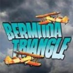 Bermuda Triangle