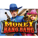 Money Bang Bang