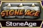 Stone Age