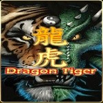 Dragon Tiger