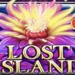 Lost Island