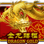 Dragon Gold