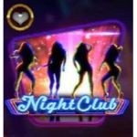 Night Club