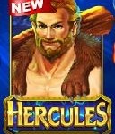 Hercules