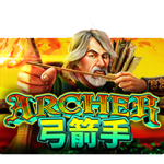 Archer