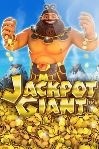 Jackpot Giant