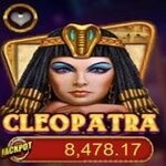 Cleopatra