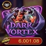 Dark Vortex