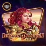 Dragon Maiden