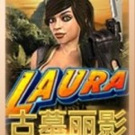 Laura