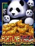 Fortune Panda