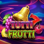 Tutti Frutti