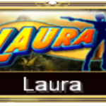 Laura