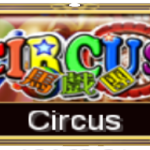 Circus