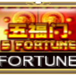 Fortune