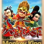 Monkey King