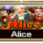 Alice