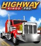 Highway Kings Pro