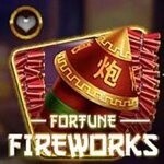 Fortune Fireworks