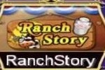 Ranch Story