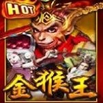 Monkey King