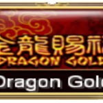 Dragon Gold