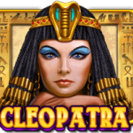 Cleopatra