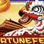 Fortune Fest