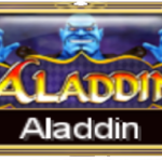 Aladdin