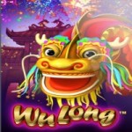 Wu Long