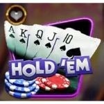 Hold'em