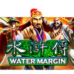 Water Margin