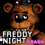 Freddy Night