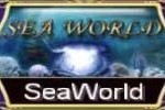 Sea World