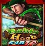 RobinHood