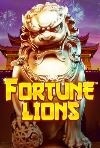 Fortune Lions