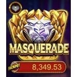 Masquerade