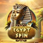 Egypt Spin