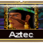 Aztec