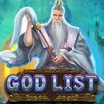 God List