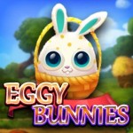 Eggy Bunnies