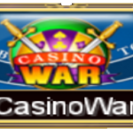 Casino War