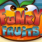 Funky Fruits