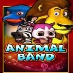 Animal Band